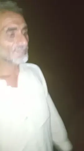 #?🥰🕰😍🨍🤩🤩🕰🨘🤩🤩🤩🕰😍🨍🤩🔩👍?