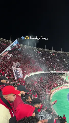 #❤️🖤 #اتحاد_العاصمة #dzair🇩🇿 #🇩🇿🇲🇦🇹🇳 #usma 