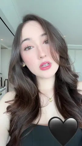 🖤🖤