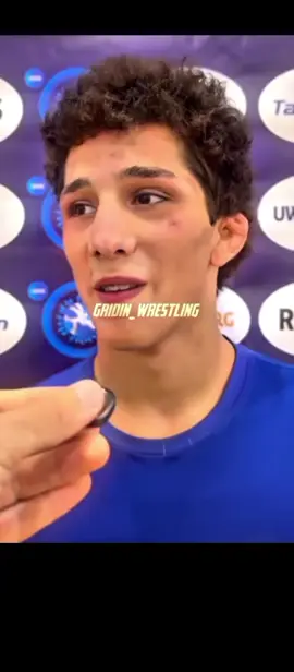 #wrestling #CapCut #магомед 