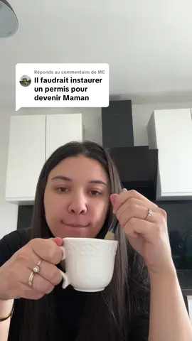 Réponse à @MC  PERSONNE NA D’HUMOUR ICI JEN AI MARRE LAISSEZ MOI PARLER QUE AVEC DES BABY MAMA #mom #momtobe #grossesse #grossesse2025 