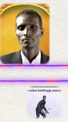 25/8/2023👉😎💚💙🤍🐎🫡#CapCut #🦁🦁🦁🦁🦁🦁🦁🦁 #jacayl🔐 #dhulbahante🐎 #khaatumostate🐎🇸🇴 