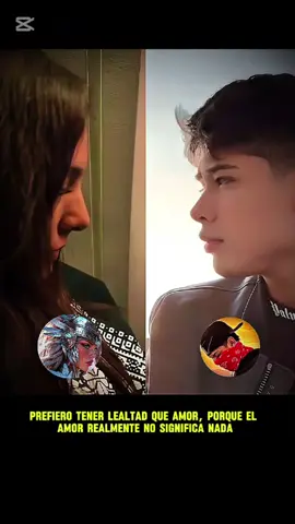 @Hanene💛🌽 @Cañita💛🌽 @Cañita🌽💛 espero te guste 👉🏻🔥🥷🏻 #choclitos🌽 #cañita #cañita7w7 #viral #musica 