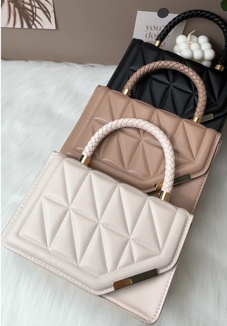 bag backpack women#waterproofbag #officebag #bagpack 