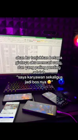 😛😛😛 #fyp #xybca #anakjb #freefire #masukberanda 