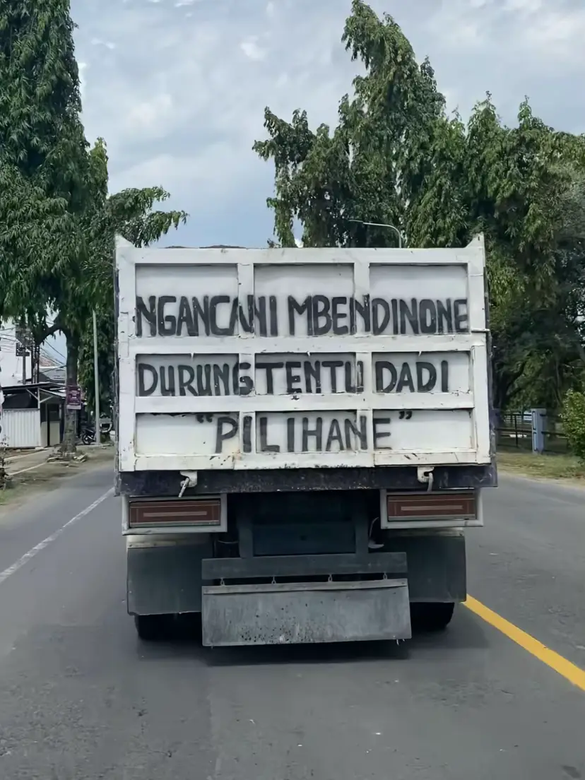 #random  #magetan24jam 