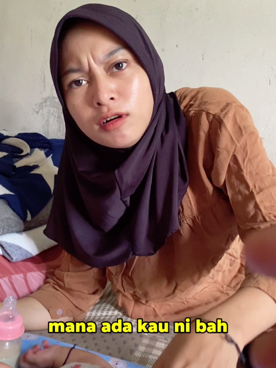 sayang ayah kau ni bah #fyp 