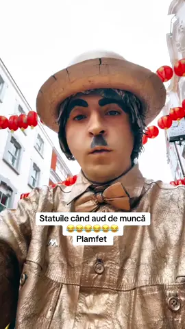 #tiktoklive #livehighlights #pentrutineromania🇷🇴💕😘pup #pentrutineromania🇷🇴💕😘italia #statuilecandauddemunca 