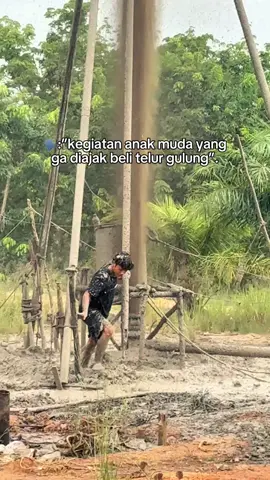 😆#fyppppppppppppppppppppppp #wongpusat🤣🤣 #wongkitogalo🥴🥴🤣 