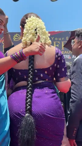 💃💃💃🧘‍♀️🧘‍♀️🧘‍♀️💋💋💋👄👄👄👄💔💔👈👈