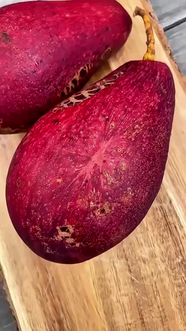 #cut #asmr #fruit #fruits #avocado 