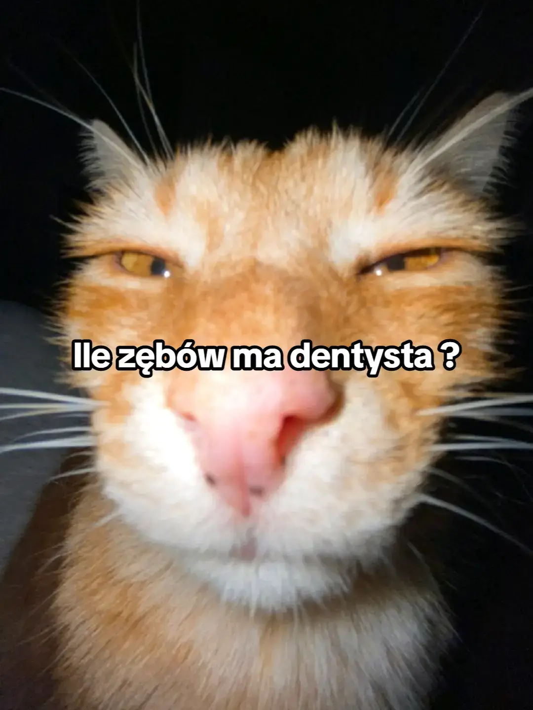 #żarty #dc 