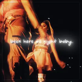 #ARIANAGRANDE ; don’t let this flop! 🤍 ib/ac: @jason ✿ || scp: buterascp | cc: me || #fyp #aftereffects #arianagrandeedit #sidetoside 
