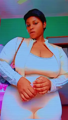 #creatorsearchinsight #tanzan8iantiktok🇹🇿 #100millionviews #viral 