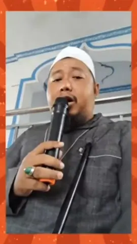 ALHAMDULILLAH SAAT INI SUDA BAYAK ORANG TERBANTU SEMENJAK RITUAL PESUGIHAN INI TERSEBAR BAYAK ORANG YANG TERBANTU  #viral #viralhariini #masyarakat #terkini #sangat