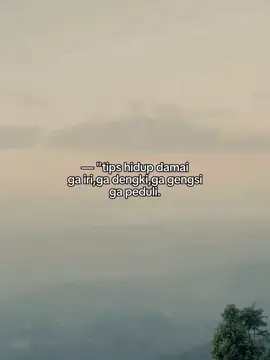 #fyp 