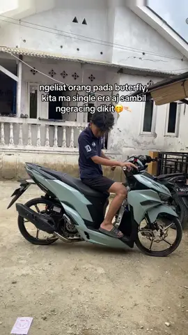 amon juga resingg#amon #fyp #foryoupage #vario 