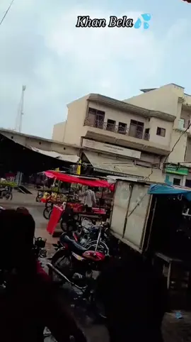 #بارش #سنگت___لائک___شیئر___کریسو #trendingvideo @💸NaWaB💸 @MaDNi O. پیارے،🚬🚬🖤❣️ @shahid Bloch👿✌️💯 @Mehmoodkhansb722 @Junaid_Khan_Gurgaij @سردار علی بلوچ ❤️ A 