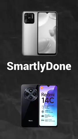 “Cumpără smart cu smartlydone” #ads #fyp #romania #review 