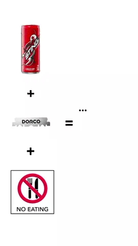 #sting #dorco #foryou #fyp  #fyppppppppppppppppppppppp 
