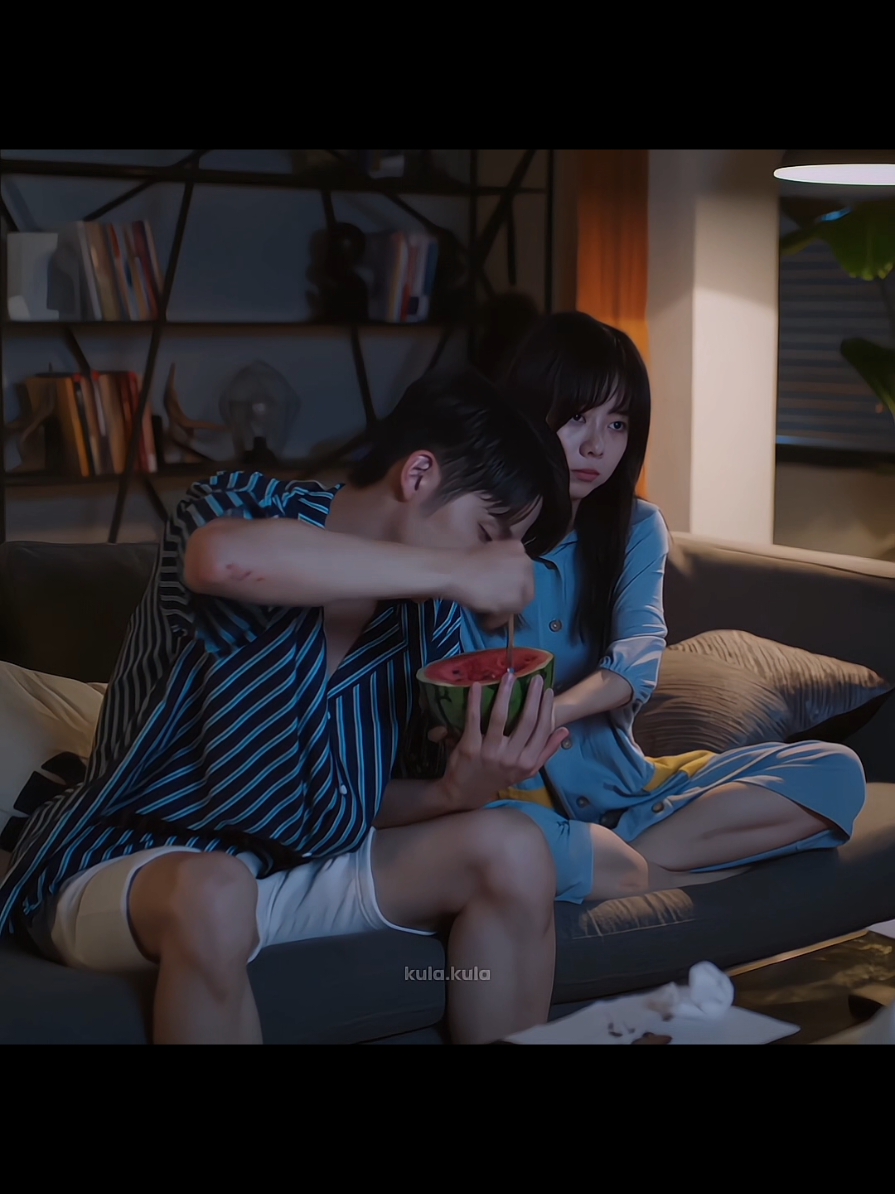 mereka mah kek adek kaka beneran, kocak bgt 🤣 #tansongyun #zhangxincheng #goahead #cdrama #fyp 