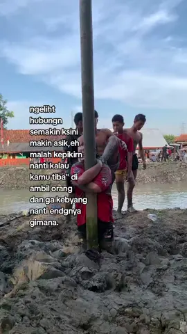 #panjatpinang #fypp #masukberandafyp #4you #zxycba 