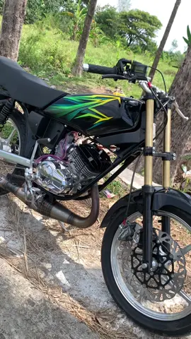 nyantanya kunyit asam dapat meredakan nyeri haid, komposisi: - rx th 97 - 1 set body ori cat baru semua - shock belakang dbs  - shock depan ninja - 1 set velg enkei 511 - blok y3 membran rxz - karbu pwm - knalot custom ukuran 36 - 1 set pengapian rm  buka harga 22 nego dikit 089628914897