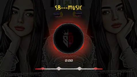 pashto song full 🎧🎶🎵  #pashto #song #viral #100kviews #foryoupagе @😈 𝐒𝐀𝐐𝐈 __ جانان 😈 @🎧𝙈𝙋🇵🇰𝙈𝙐𝙎𝙄𝘾🎤🤕 @𝙍oʏᴀᴸ  𝗞𝗶𝗻𝗚.  👑 @wafadar_edits _05 