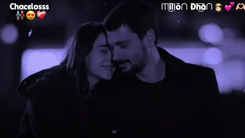 #𝙒𝙭𝙙 𝘼𝙝𝙣 𝘿𝙤𝙣𝙩𝙖 𝘼𝙣𝙞𝙜𝙖 𝘾𝙝𝙘𝙮𝙡𝙠𝙚𝙮𝙜𝙖🤴🏻💋#𝘾𝙝𝙖𝙘𝙚𝙡𝙤𝙨👫🏻💘#ᗰi͜͡𝗹𝗅ŏ̈ᑎ Ðh͜͡äᑎ👸🏻💕🫶🏻