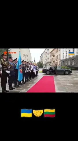 #creatorsearchinsights #ukraine #polska #dlaCiebie #lietuva 