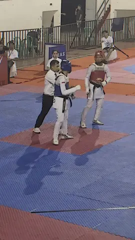 ❤️‍🩹🙌🏻#trending #taekwondo #CapCut 