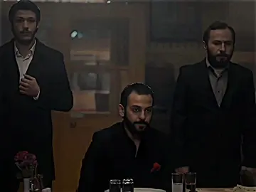 نضرات 🔥🐺.. #صالح_كوشوفالي #الحفرة #فارتولو #كمال #çukur #fyp #foryou #كوشوفاليين #الحفرة_في_كل_مكان 