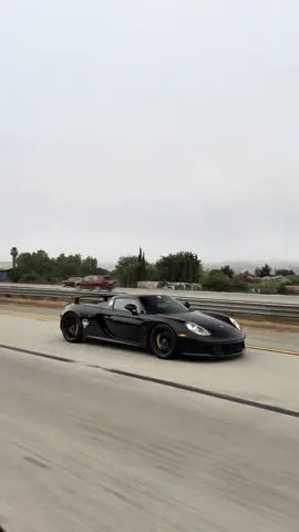 #porsche #cgt 