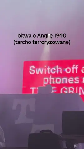 tak było nie zmyślam #otsochodzi #fyp #lohleq #viral #dlaciebie @lohleq @Otsochodzi 