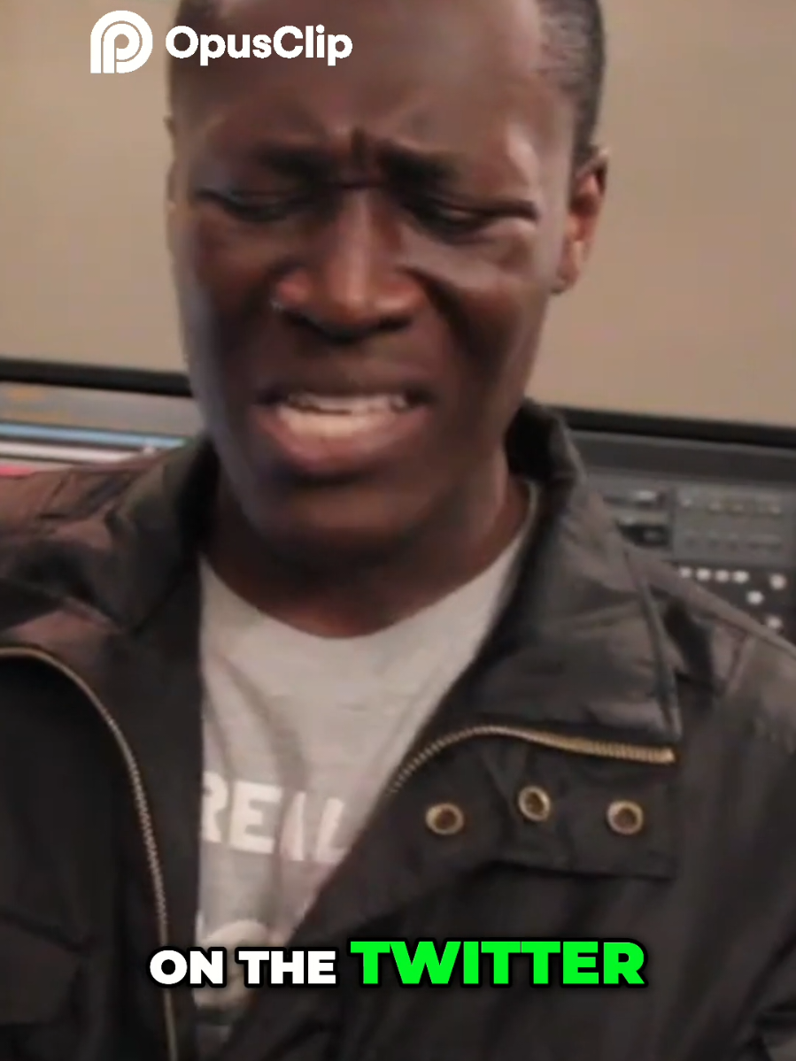 @STORMZY  SBTV Warm Up Sessions Freestyle ❗️ #stormzy #ukrap #rapfreestyle #sbtv #fyp 