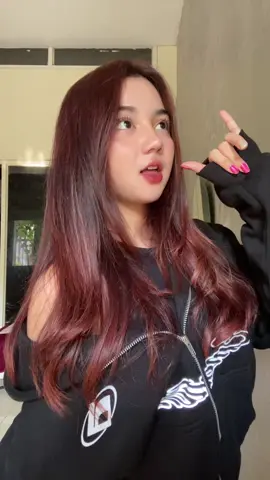 @UDLOFFICIAL 