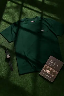 #foryoupage #fyp #fyppppppppppppppppppppppp #outfitideas #tshirt 