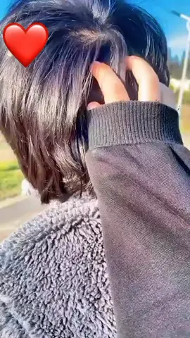 #fyp 