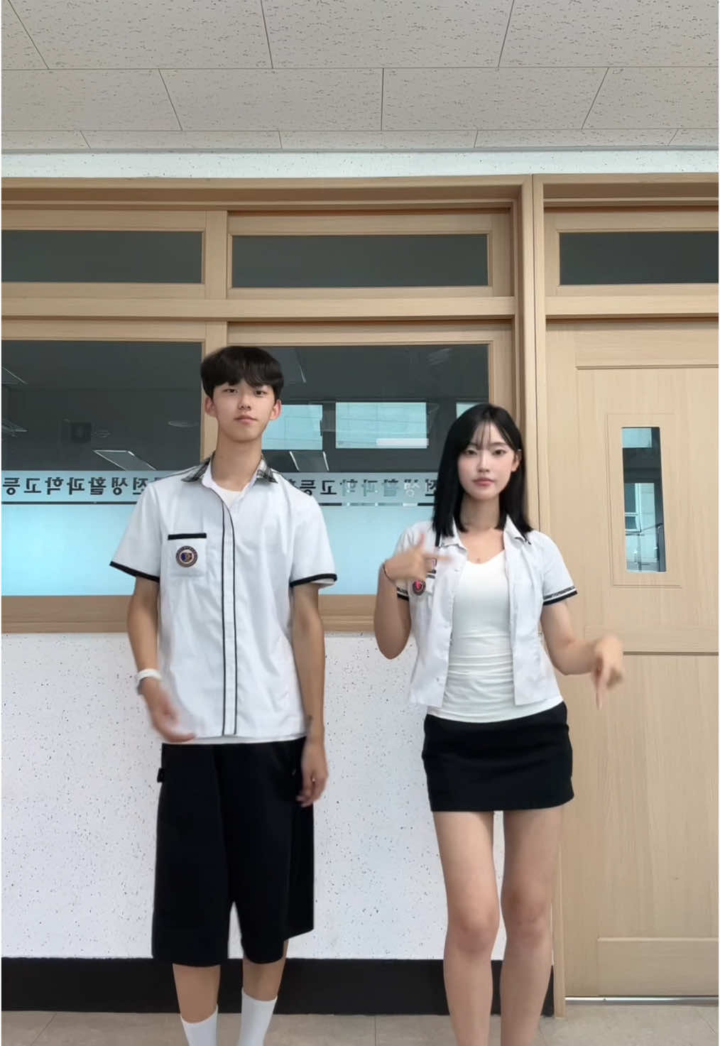 믿을 수 없엉 ㅠ #추천 #생과고 