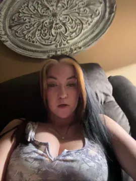 #fyppppppp #viral #blowthisup #xybca 