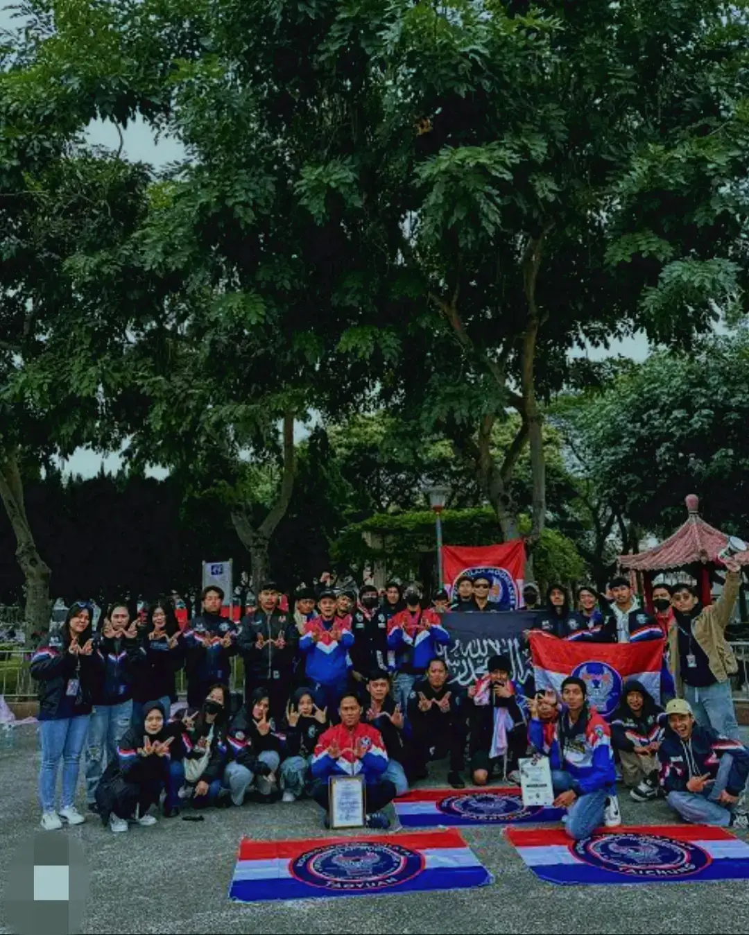 #fyppppppppppppppppppppppp #wanieun🇳🇱🇳🇱🇳🇱🇳🇱🇳🇱👐  #moonrakerindonesia 🐺🇳🇱
