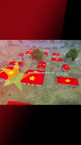 Nghiêng mì soi hàng mi...🇻🇳