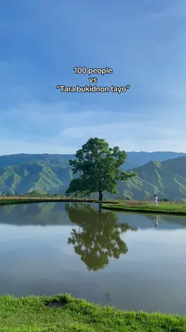 #communalranch #bukidnon #impasugong #communalranchbukidnon #bukidnonmyhome 