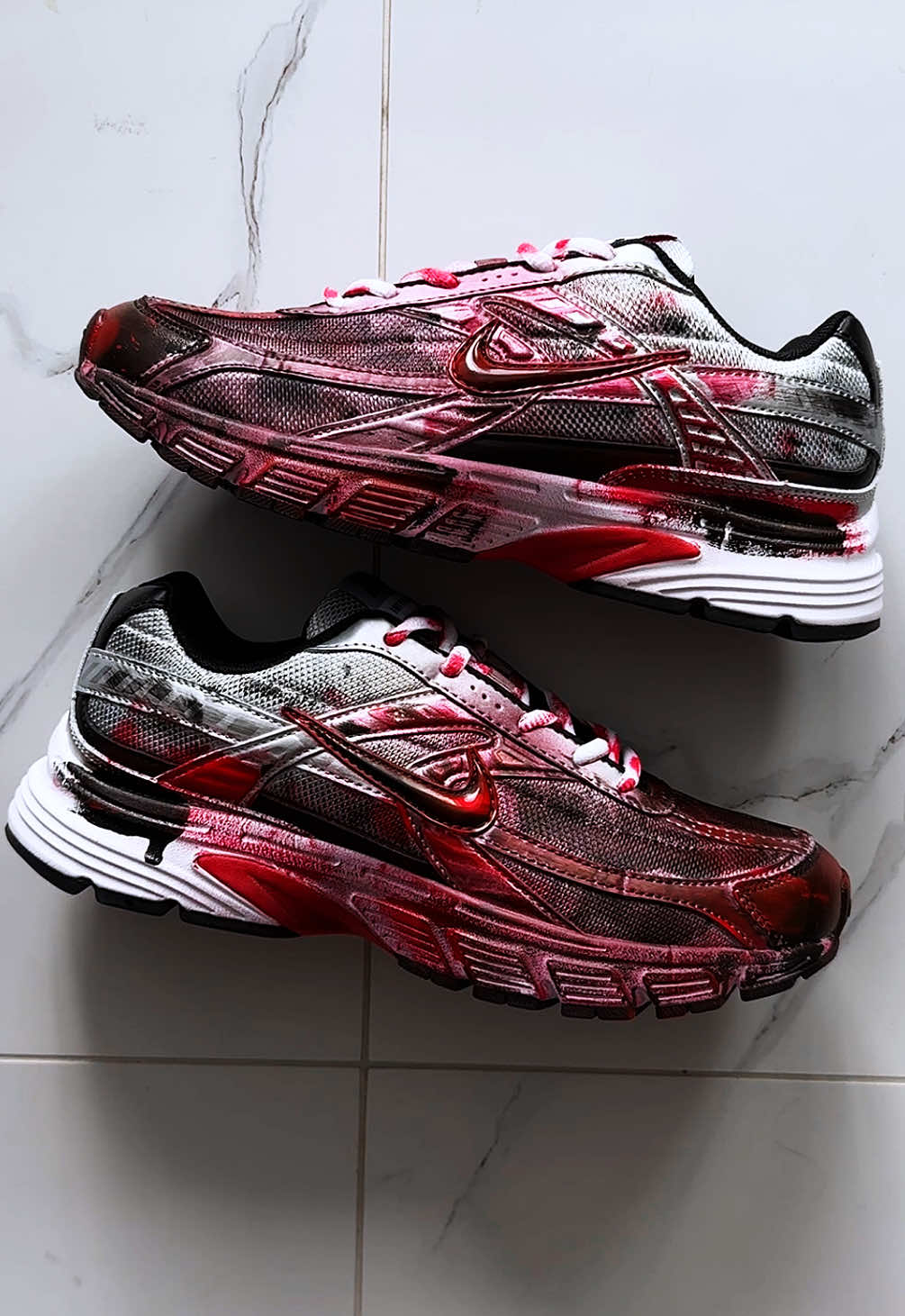 больше кроссовок по ссылке в шапке профиля 🔗 тг: hasky_shop #nikeinitiator #creatorsearchinsights #initiators #haskyshop #рекомендации2025 