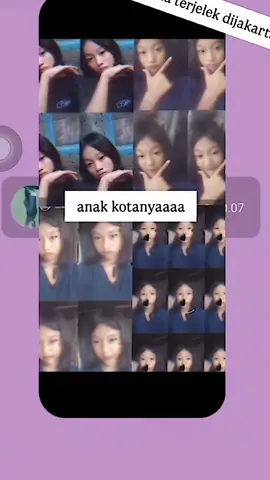 iya iya kami anak hutan ini bs apa si🤭😂 #micelganteng 