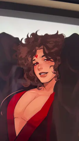 seeing my reflection in the screen pmo so bad im gonna || #svsss #scumvillainsselfsavingsystem #shenqingqiu #luobinghe #bingqiu 