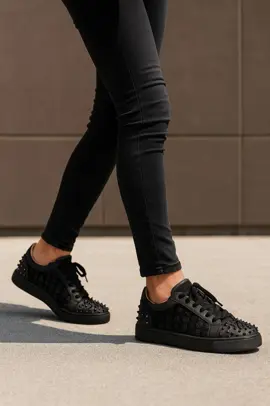 Buy shoes today, 50% off and free shipping 🔥🔥🔥🔥
