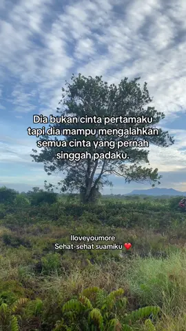 #fypシ゚ #xybca #fypage #berandafypシ #berandatiktok 