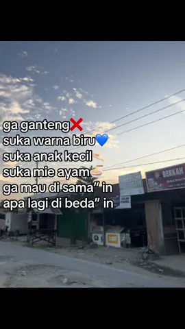 #xyzbca #bismillahfyp #lewatberanda #moots? #4u 