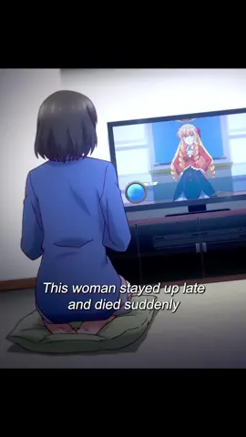 #story #anime #fyp 